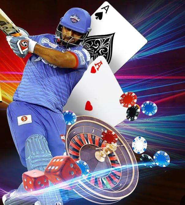 slot8866 ကတ်ဂိမ်း Poker Teen Patti ကစားနည်း လမ်းညွှန် မြန်မာ