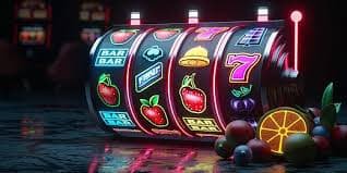 slot8866 App VIP Cashback SSL လုံခြုံရေး 24/7 Support မြန်မာ ကစားသမား