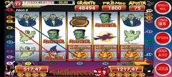 slot8866 အွန်လိုင်းဂိမ်းပလက်ဖောင်း