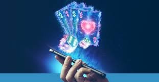 slot8866 ဘင်ဂိုဂိမ်း မြန်မာအွန်လိုင်းကစားခြင်း