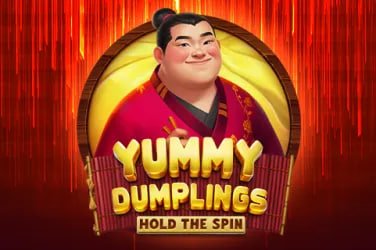 slot8866 Slots နှင့် ဂိမ်းများ