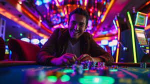 slot8866 ငွေထုတ် အဆင့်ဆင့် မြန်မာ Digital Wallet ငွေလွှဲခြင်း