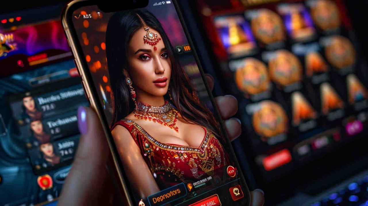 slot8866 အွန်လိုင်း ကတ်ဂိမ်းများ Poker Baccarat Teen Patti မြန်မာ ကစားသမား