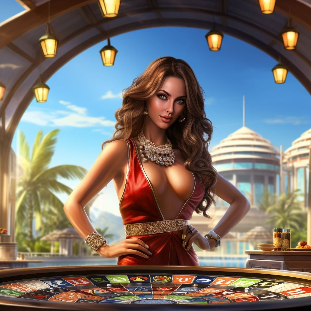 slot8866 ကတ်ဂိမ်း VIP Bonus Cashback MMK ဆုငွေ မြန်မာ ကစားသမား