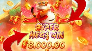 slot8866 Slots ကစားနည်း လမ်းညွှန် KBZPay Wave Money Deposit မြန်မာ