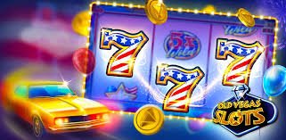 slot8866 ပလက်ဖောင်း Slots Live Casino ကစားနေသော မြန်မာ ကစားသမား မိုဘိုင်းဖုန်း