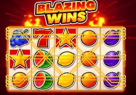 slot8866 ပလက်ဖောင်း နည်းပညာ HD Streaming Cross-Device Sync မြန်မာ Gaming