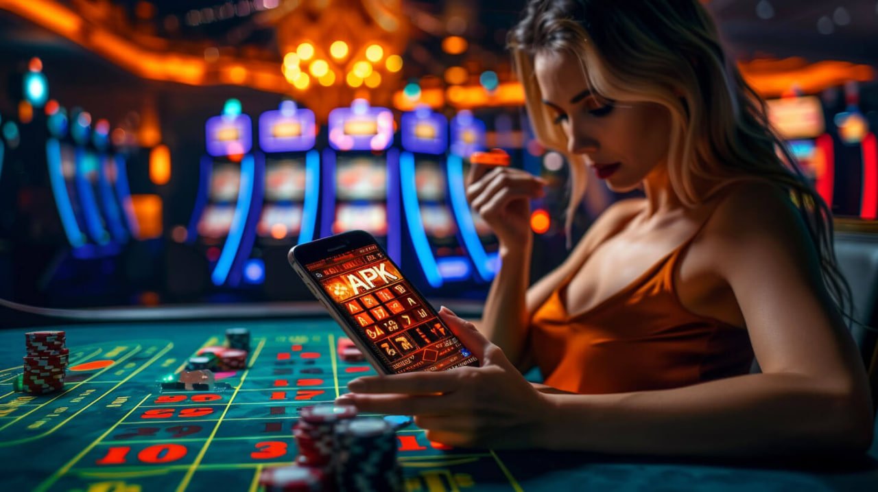 slot8866 Live Dealer ကတ်ဂိမ်း Baccarat Dragon Tiger မြန်မာ MMK