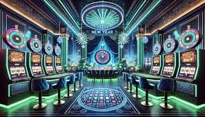slot8866 ဘင်ဂိုကစားနည်း အဆင့်ဆင့်ပြသည့်ပုံ