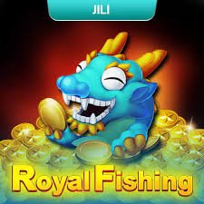 slot8866 VIP Bonus Cashback ဂိမ်းလော်ဘီ မြန်မာ ကျပ်ငွေ