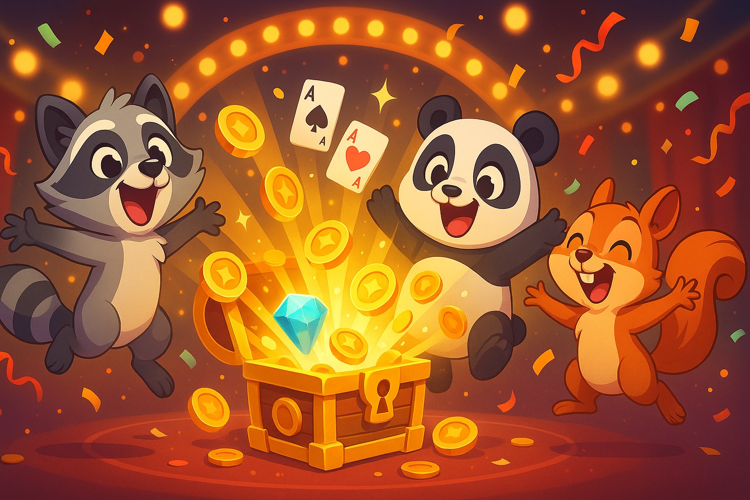 slot8866 Slots VIP Bonus Free Spins Cashback MMK ဆုငွေ မြန်မာ ကစားသမား