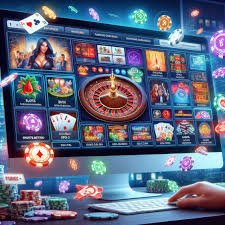 slot8866 VIP ငွေထုတ် Cashback မြန်မာကစားသမားများ
