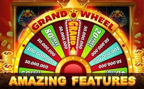 slot8866 App ထည့်သွင်းနည်း Android iOS ဒေါင်းလုပ် လမ်းညွှန် မြန်မာ ကစားသမား