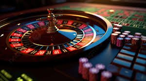 slot8866 ငွေထုတ် မူဝါဒ လုံခြုံသော ငွေပေးချေမှု မြန်မာ