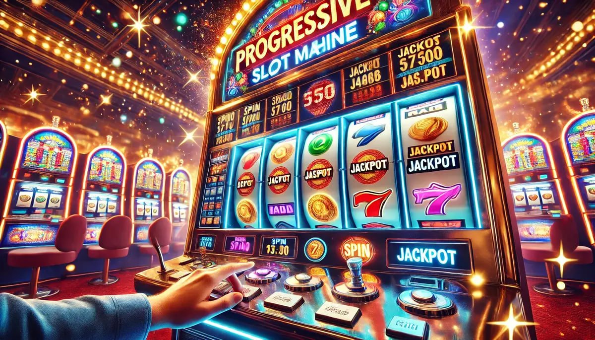 slot8866 App ဂိမ်းလော်ဘီ Mobile ဖုန်းဖြင့် Sportsbook Esports ကစားမှု