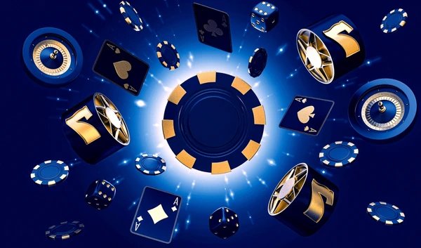 slot8866 ဂိမ်းလော်ဘီ မြန်မာကစားသမားများ Live Casino Slots ကစားမှု