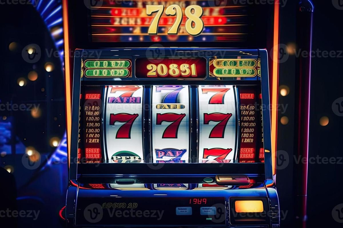 အွန်လိုင်း ကတ်ဂိမ်းများ - slot8866