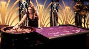 slot8866 ဘင်ဂို VIP Bonus နှင့် ဆုလာဘ်ပြသည့်ပုံ