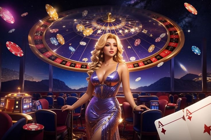 slot8866 ပလက်ဖောင်း VIP Bonus Cashback KBZPay Wave Money AYA Pay MMK Deposit မြန်မာ