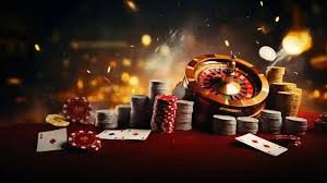 Slots ဂိမ်းများ - slot8866