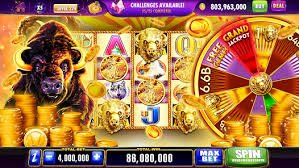 Live Casino - slot8866